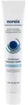 Noreiz r&uuml;ckfettende Intensiv-Salbe 50 ml Salbe