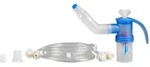 PZN-DE 05954721, Pari LC Sprint Sinus Year-Pack 1 St Set