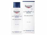 Eucerin UreaRepair Original Lotion 10% 250 ml