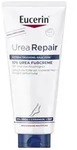 Eucerin UreaRepair Plus Fu&szlig;creme 10% 100 ml