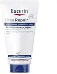 Eucerin UreaRepair Plus Handcreme 5% 75 ml Creme
