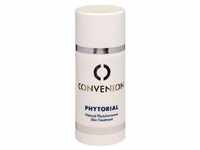 Convenion Cosmetics Face Phytorial Natural Phytohormone Skin Treatment 100 ml