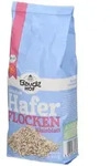 Bauck Ferflocken Kleinblat Bio 475 g M&uuml;sli