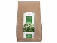 Moringa 100% Bio Blätter-Tee pur 100 g Tee