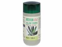 Aloe Vera Hautgel 98,3% pur 200 ml Gel