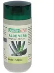 Aloe Vera Hautgel 98,3% pur 200 ml Gel