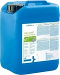 PZN-DE 12397209, Mikrozid universal liquid Fl&auml;.-Schnelldes.Kanister 1x5 l