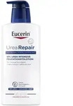 Eucerin UreaRepair Plus Lotion 10% 400 ml