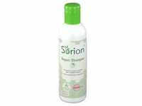 Sorion Shampoo 200 ml