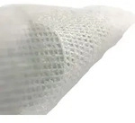 Jelonet Paraffingaze 10x10 cm steril 100 St Wundgaze