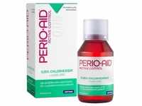 Perio AID Active Control Mundspülung 150 ml Mundwasser