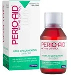 Perio AID Active Control Mundsp&uuml;lung 150 ml Mundwasser