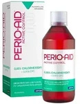 Perio AID Active Control Mundsp&uuml;lung 500 ml Mundwasser