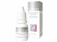 Skinicer Nail Repair Serum 10 ml Tinktur