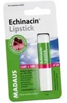 Echinacin Lipstick Madaus Care+Sun 4,8 g Lippenstift