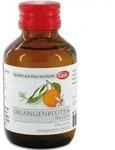 Orangenbl&uuml;tenwasser Caelo HV-Packung 100 ml Fl&uuml;ssigkeit