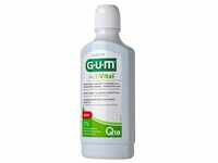 GUM ActiVital Mundspülung 500 ml Mundwasser