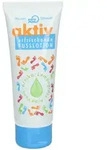 Aktiv Erfrischende Fu&szlig;lotion 75 ml Lotion