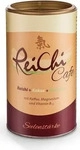 PZN-DE 12379281, Dr. Jacob's Reichi Cafe Pulver 180 g, Grundpreis: &euro; 73,11 / kg