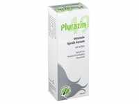 Plurazin 49 Intensiv Sprüh Serum 100 ml Sprühflasche