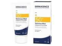 Dermasence Solvinea Med LSF 50+ 150 ml Creme