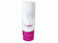 Lacvital Colostrum Intim-Aufbaumilch 50 ml Milch