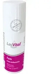 Lacvital Colostrum Intim-Aufbaumilch 50 ml Milch