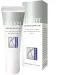 Skinicer Verruceptin Creme 10 ml