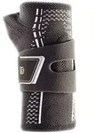 Cellacare Manus Comfort Handgelenkbandage li.Gr.3 1 St Bandage(s)
