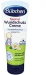 PZN-DE 10388643, B&uuml;bchen Spezial Wundschutz Creme 75 ml, Grundpreis: &euro; 39,87 /