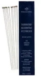 SILBERNITRAT-Kaliumnitr.&Auml;tzst&auml;b.&Auml;tzstift 200mm el. 10 St St&auml;bchen