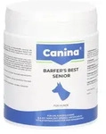 Canina VET Hund Barf Best SE 500 g Pulver