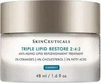 PZN-DE 19150877, Skinceuticals Triple Lipid Restore 2:4:2 Creme 48 ml, Grundpreis: