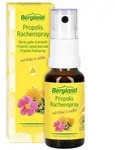 Propolis Rachenspray 20 ml Mundspray