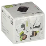 Mylife Orbit Inserter 1 St Zubeh&ouml;r