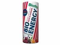 Biotta Bio energy Saft 250 ml