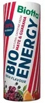 Biotta Bio energy Saft 250 ml
