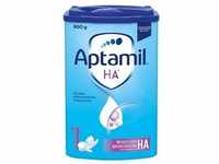 Aptamil HA 1 Pulver 800 g
