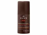 Nuxe Men Deodorant Protection 24h 50 ml Körperpflege