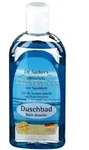 Totes Meer Salz Duschbad m.Sanddorn&ouml;l 250 ml Duschgel