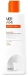 Leti AT4 Shampoo 250 ml