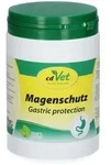 Magenschutz Pulver f.Hunde 400 g