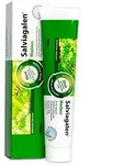 Salviagalen med.Zahncreme Madaus 75 ml Zahncreme