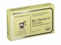 Bio-Vitamin C Pharma Nord Tabletten 60 St