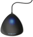 Accu-Chek Smart Pix II 1 St Ger&auml;t