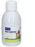 Pronefra Di&auml;t-Erg.Futterm.Lsg.z.Einn.f.Kleintiere 180 ml L&ouml;sung zum Einnehmen