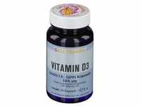 Vitamin D3 125 μg GPH Kapseln 30 St