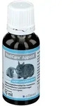 Rodicare Appetit fl&uuml;.f.Kanin./Kleinnager/Meerschw. 15 ml Fl&uuml;ssigkeit