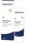 Dermasence Vitop forte Creme 100 ml
