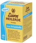 Luvos Heilerde imutox Kapseln 180 St